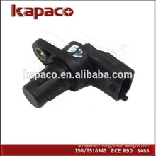 Auto Crankshaft Position Sensor 112685 55187973 112685 55187973 1319158 For KIA/HYUNDAI/GM/FORD/OPEL